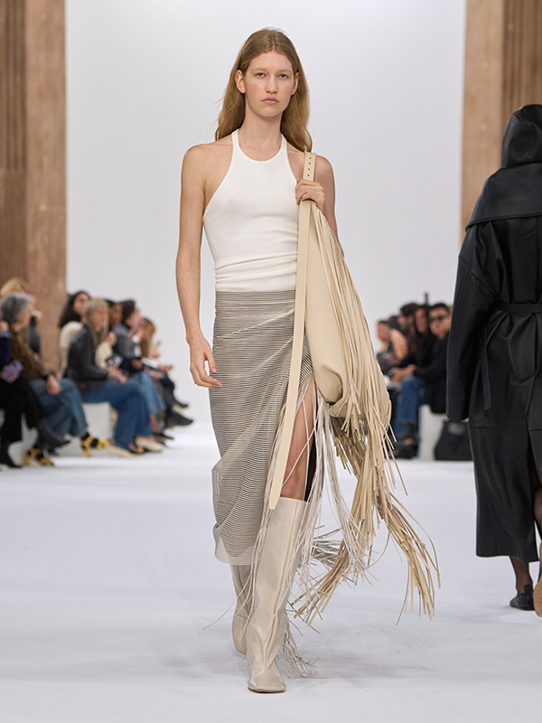 Look Sfilata_44 - Sportmax