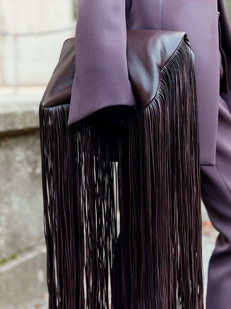 LP Gift_01 - Sportmax