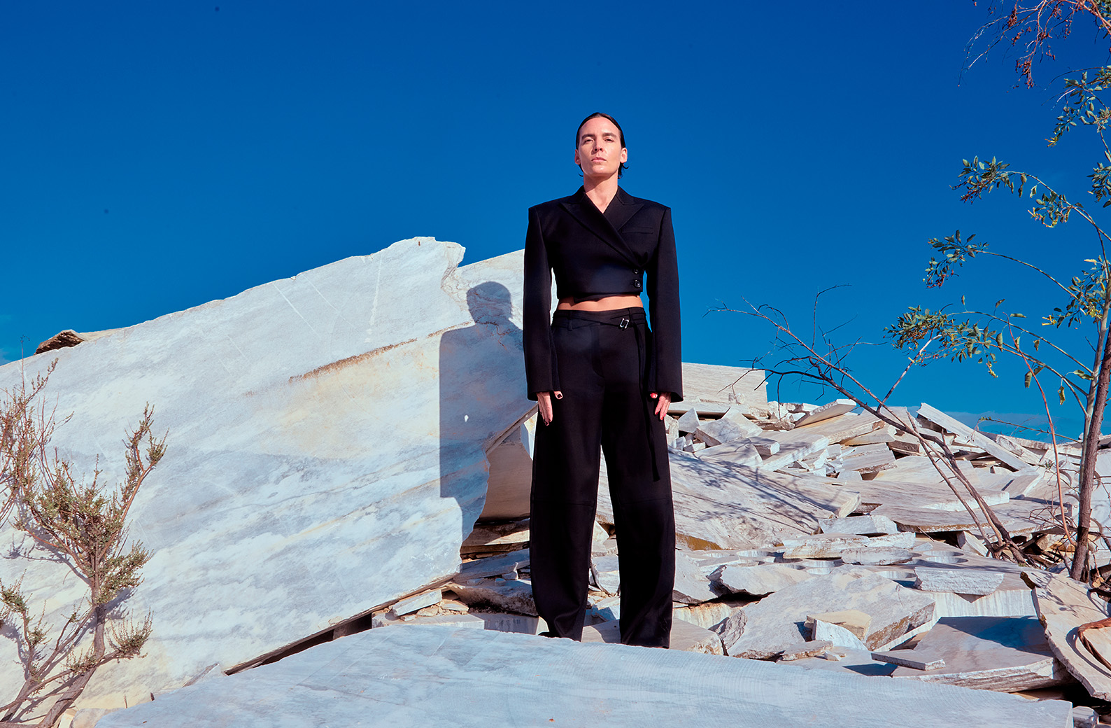 Cover Sportmax