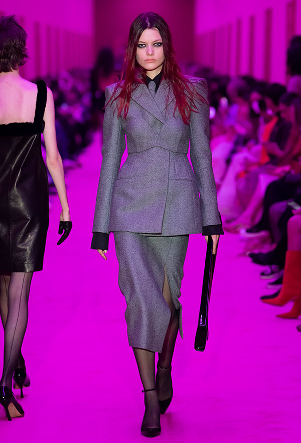 fw22_24 - Sportmax