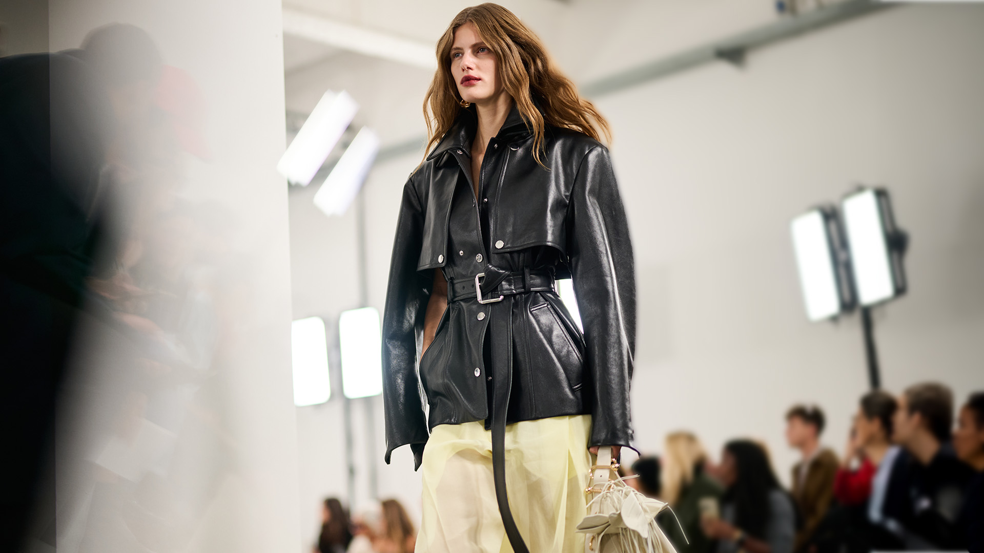 SPORTMAX CODE マックススポーツ コード フード付き ジレ ベスト SPORTMAX CODE マックススポーツ コード フード付き ジレ ベスト