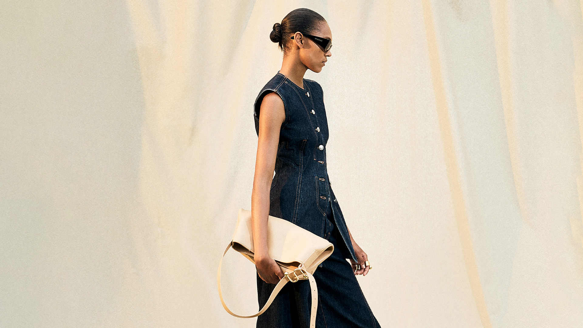 Sportmax Ravello Official Sportmax Website | Sportmax