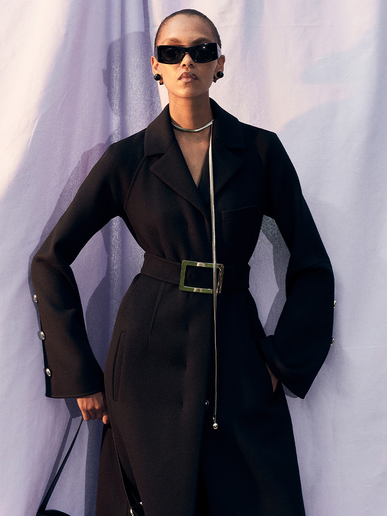 LP_SPX_02 (1) - Sportmax