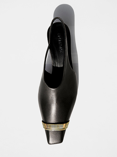 Schuhe