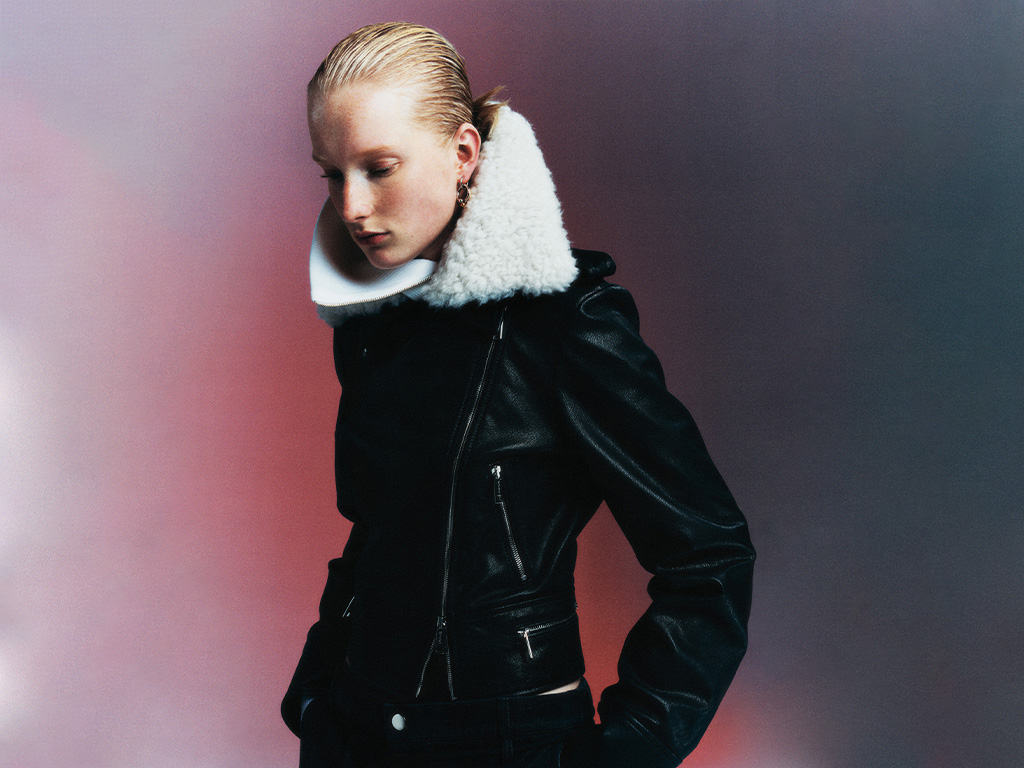 our_selection - Sportmax