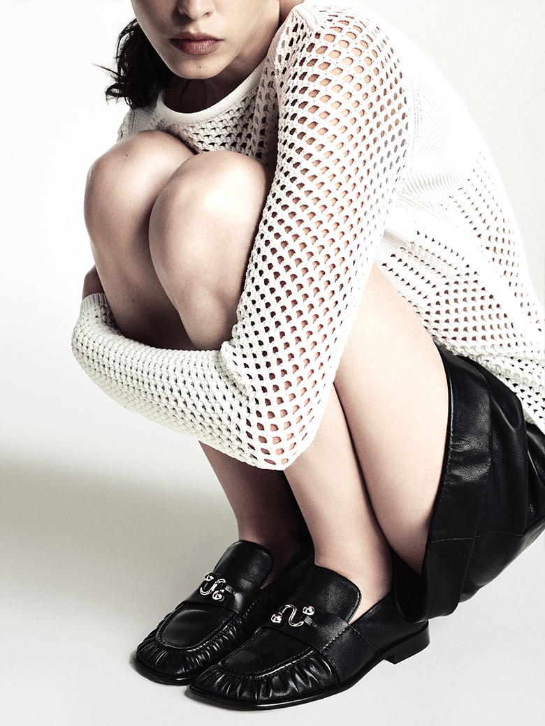 SPX 09 - Sportmax