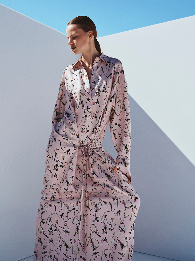 SPX_03 - Sportmax