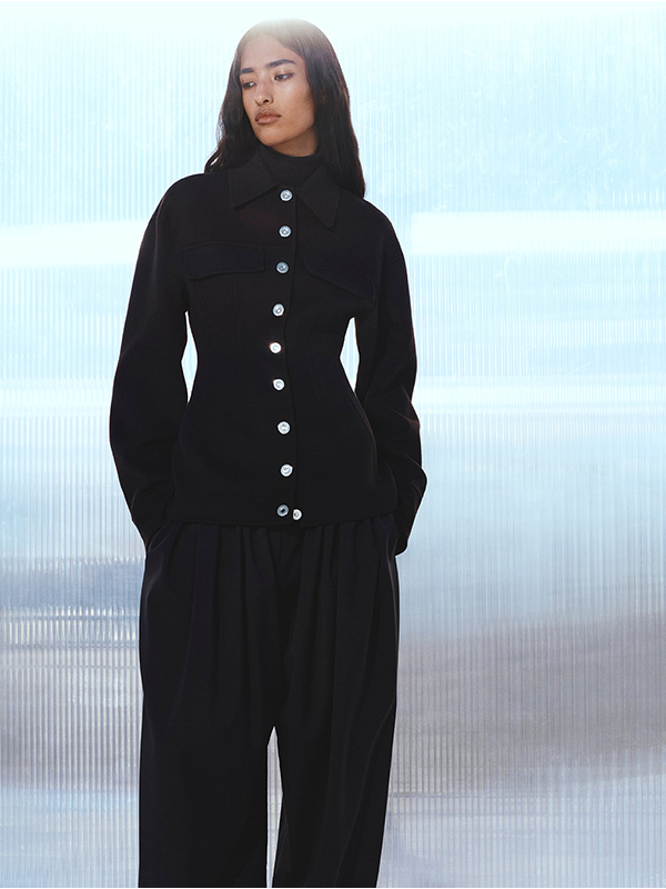 04 - Sportmax
