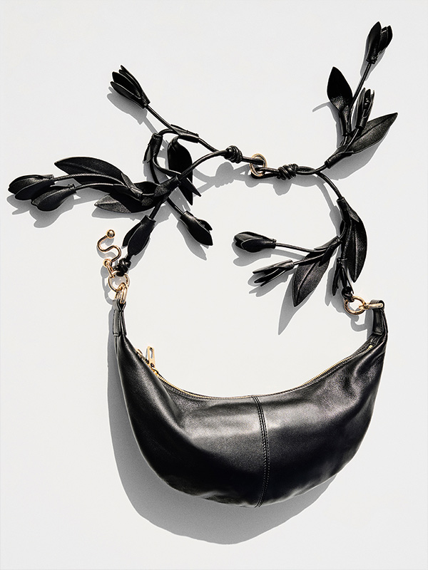 Taschen