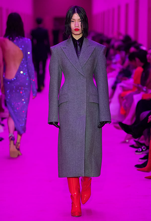 fw22_16 - Sportmax