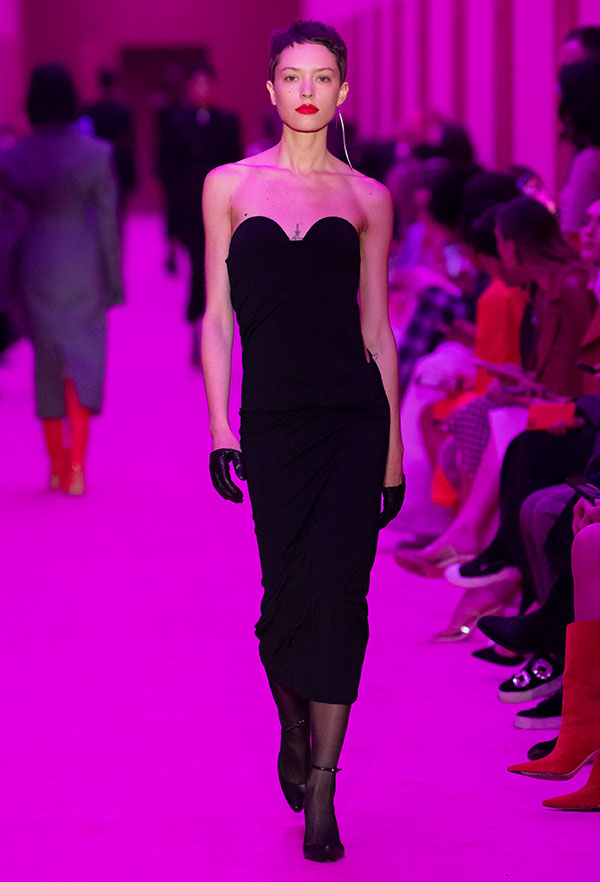 fw22_17 - Sportmax