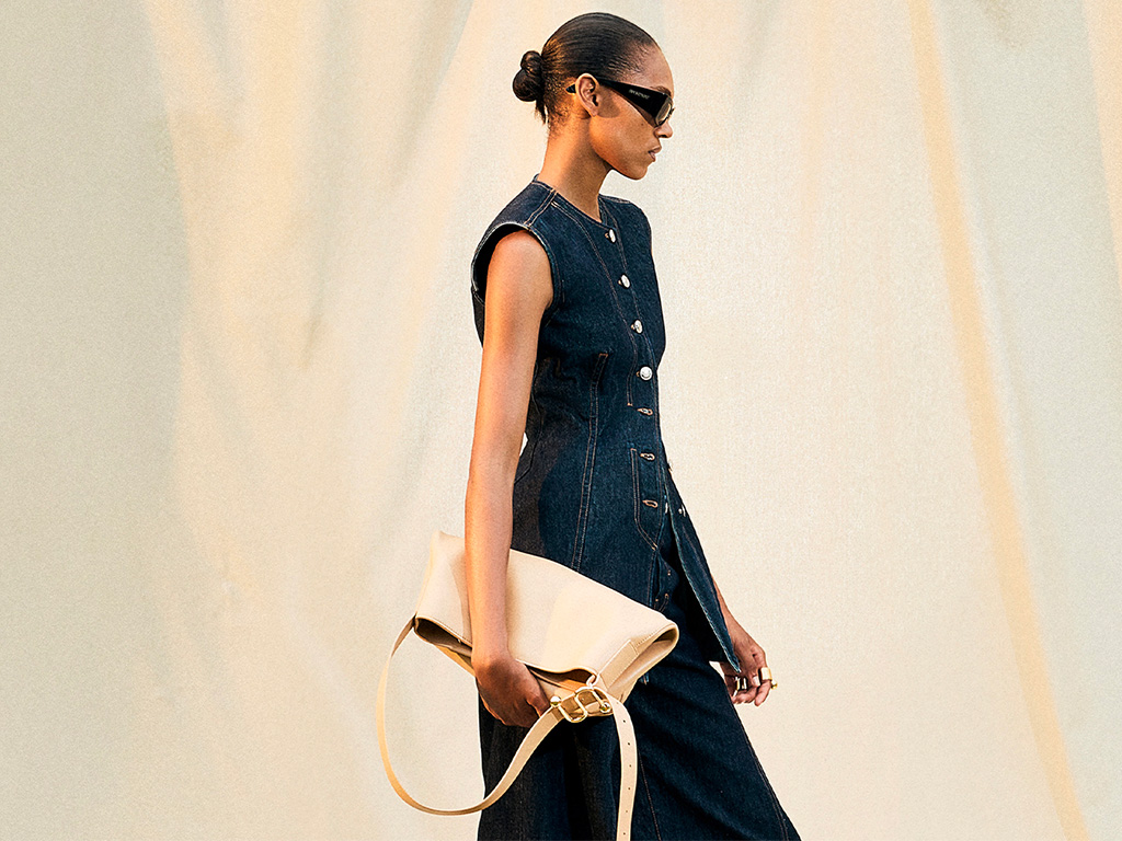 our selection_B2 - Sportmax