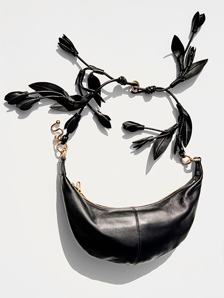 Taschen
