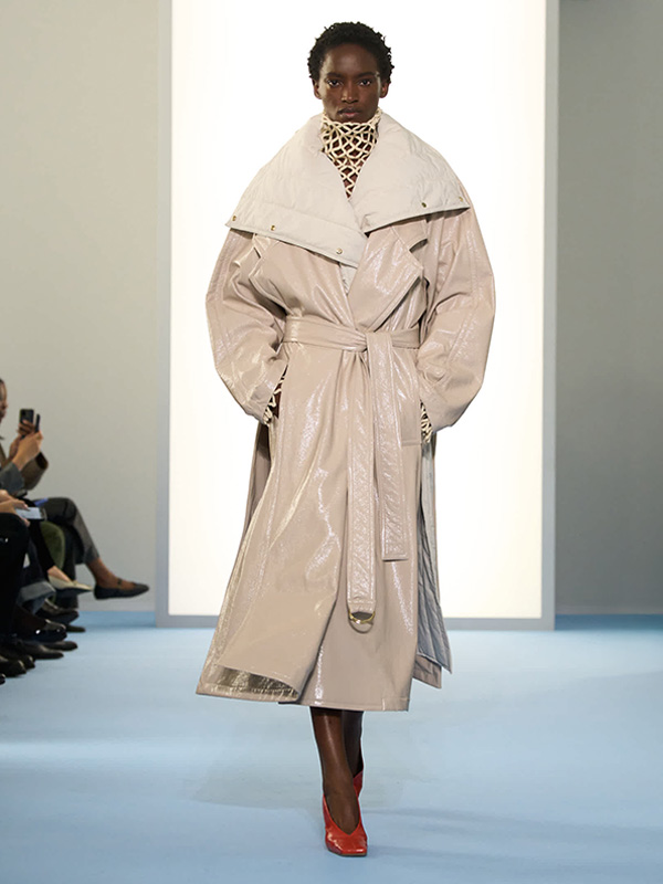 Look Sfilata_09 - Sportmax